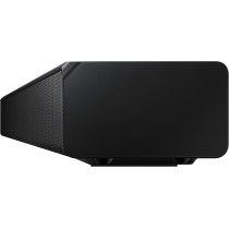 Samsung 3.1Ch 340W Soundbar, HW-T650/ZN