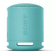 Sony XB100 Portable...