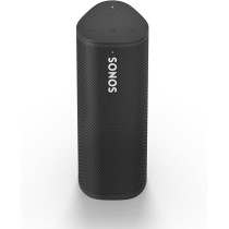 Sonos Roam, Black