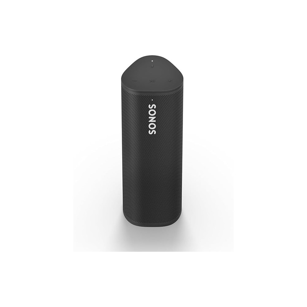 Sonos Roam, Black