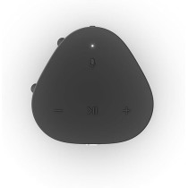 Sonos Roam, Black