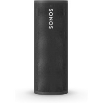 Sonos Roam, Black