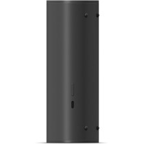 Sonos Roam, Black