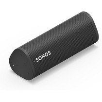 Sonos Roam, Black