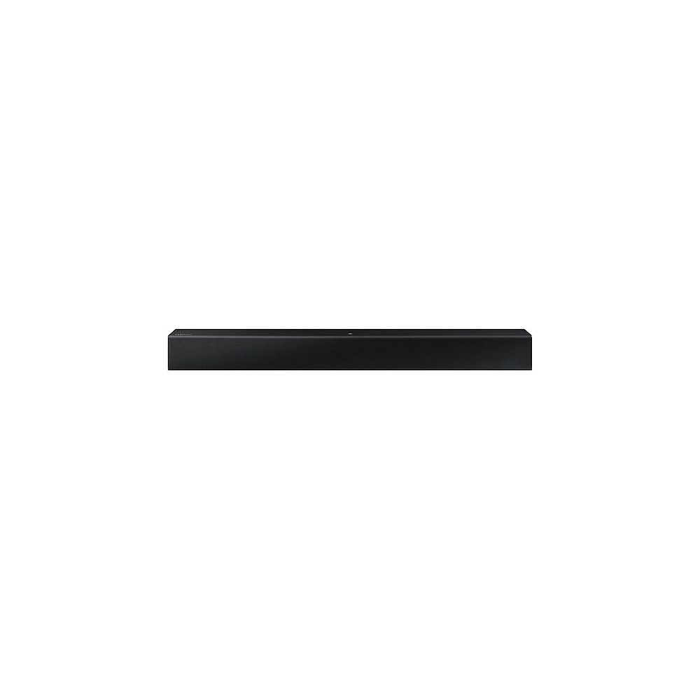 Samsung 2.0Ch 40W Soundbar, HW-T400