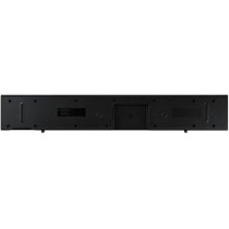 Samsung 2.0Ch 40W Soundbar, HW-T400