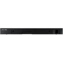 Samsung 2.0Ch 40W Soundbar, HW-T400