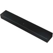Samsung 2.0Ch 40W Soundbar, HW-T400