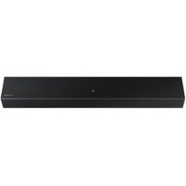 Samsung 2.0Ch 40W Soundbar, HW-T400