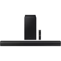 Samsung 2.1Ch Wireless...