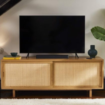 Bose 838309-4100 TV Speaker - Small Soundbar With Bluetooth Connectivity, Black