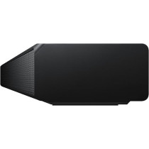 Samsung 3.1Ch Soundbar, Black, HW-A650/ZN