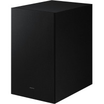 Samsung 3.1Ch Soundbar, Black, HW-A650/ZN