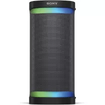 Sony Portable Wireless...