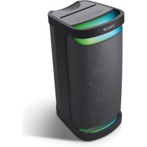 Sony Portable Wireless Speaker XP700 XSeries Waterproof, Black