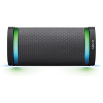Sony Portable Wireless Speaker XP700 XSeries Waterproof, Black