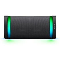 Sony Portable Wireless Speaker XP700 XSeries Waterproof, Black