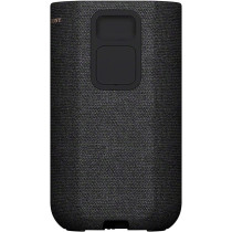 Sony SA RS5 Total 180W Additional Wireless Rear Speakers With Built-In Battery Two-Way For Clear Expansive Sound Wall Mountable HT A7000/HT A5000 SARS5