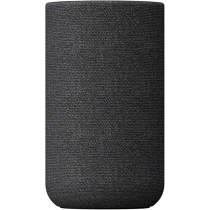 Sony SA RS5 Total 180W Additional Wireless Rear Speakers With Built-In Battery Two-Way For Clear Expansive Sound Wall Mountable HT A7000/HT A5000 SARS5