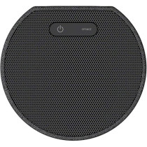 Sony SA RS5 Total 180W Additional Wireless Rear Speakers With Built-In Battery Two-Way For Clear Expansive Sound Wall Mountable HT A7000/HT A5000 SARS5