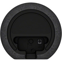 Sony SA RS5 Total 180W Additional Wireless Rear Speakers With Built-In Battery Two-Way For Clear Expansive Sound Wall Mountable HT A7000/HT A5000 SARS5