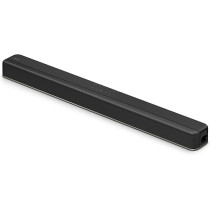 Sony HT-X8500 Single 2.1Ch Soundbar With Dolby Atmos And Built-In Subwoofers, Black