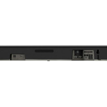 Sony HT-X8500 Single 2.1Ch Soundbar With Dolby Atmos And Built-In Subwoofers, Black