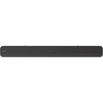 Sony HT-X8500 Single 2.1Ch Soundbar With Dolby Atmos And Built-In Subwoofers, Black