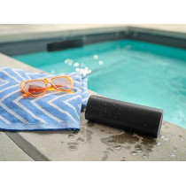 Sonos Roam 2, Portable Waterproof Bluetooth Speaker, Black