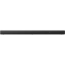 Sony HTA3000+SASW3 3.1ch Dolby Atmos Soundbar Surround Sound Home Theater With SA SW3 200W Wireless Subwoofer