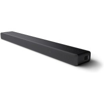 Sony HTA3000+SASW3 3.1ch Dolby Atmos Soundbar Surround Sound Home Theater With SA SW3 200W Wireless Subwoofer