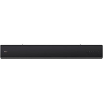 Sony HTA3000+SASW3 3.1ch Dolby Atmos Soundbar Surround Sound Home Theater With SA SW3 200W Wireless Subwoofer