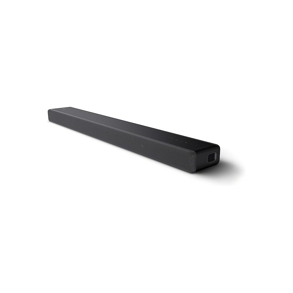 Sony HT-A3000 Noir 3.1 Canaux 250 W