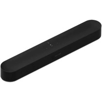Sonos Beam Gen 2 Smart Soundbar, Black, BEAM2AU1BLK