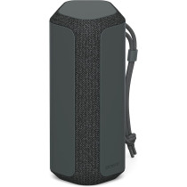 Sony SRS-XE200 X-Series Portable Wireless Speaker