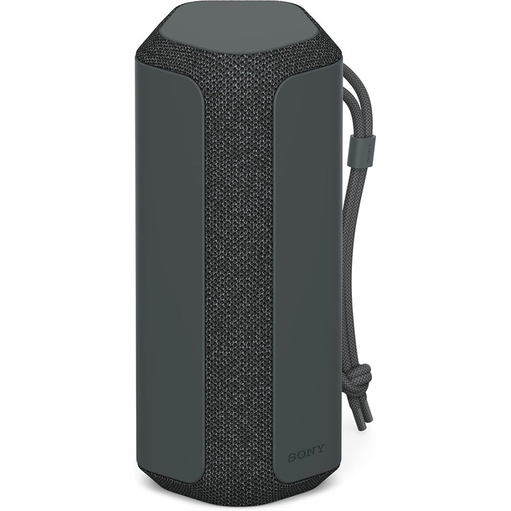 Sony SRS-XE200 X-Series Portable Wireless Speaker