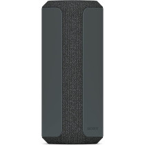 Sony SRS-XE200 X-Series Portable Wireless Speaker