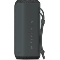 Sony SRS-XE200 X-Series Portable Wireless Speaker