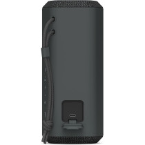 Sony SRS-XE200 X-Series Portable Wireless Speaker