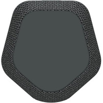 Sony SRS-XE200 X-Series Portable Wireless Speaker