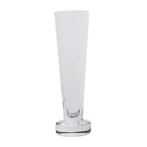Fortessa Temptationz Vodka/Shot Glass 100ml, Crystalline