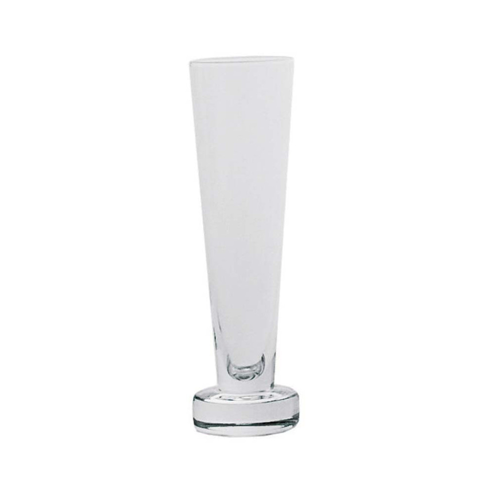 Fortessa Temptationz Vodka/Shot Glass 100ml, Crystalline
