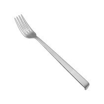 Fortessa SS Buffet Hooked Handle Fork, 32 Cm