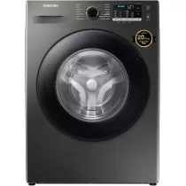 Samsung 8Kg Front Load...