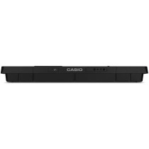 Casio CT-X700 Digital Keyboard, Black (Pack of 1) Without Adaptor