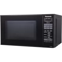 Panasonic 20L Solo...