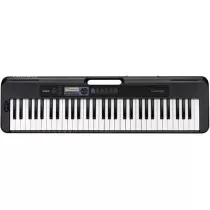 Casio CT-S300 Digital...
