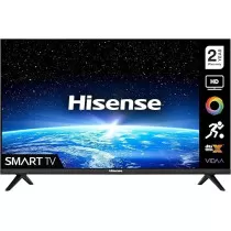 Hisense 32 Inch TV HD Smart...