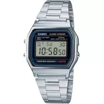 Casio mens Digital Watch,...