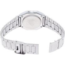 Casio mens Digital Watch, A158WA-1